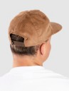 Volcom Bar Chord Adj Cap