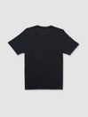 Volcom Bender T-Shirt