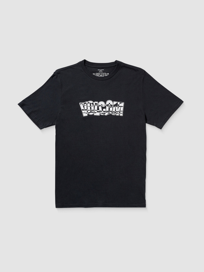 Volcom Bender T-Shirt