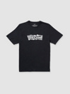 Volcom Bender T-Shirt