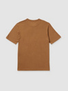 Volcom Bender T-Shirt