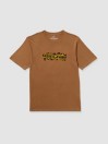 Volcom Bender T-Shirt