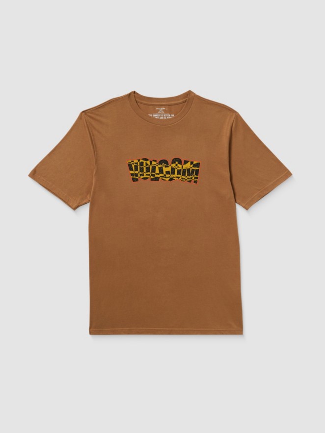 Volcom Bender T-Shirt