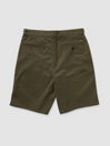 Volcom Billow Short 22 Korte Broek
