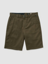 Volcom Billow Short 22 Korte Broek