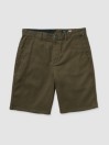 Volcom Billow Short 22 Shortsit