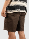 Volcom Billow Short 22 Kratasy