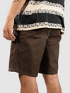 Volcom Billow Short 22 Shorts