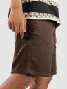 Volcom Billow Short 22 Kratasy
