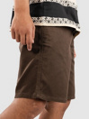Volcom Billow Short 22 Shorts