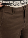 Volcom Billow Short 22 Shorts