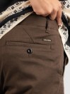 Volcom Billow Short 22 Shorts