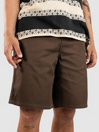 Volcom Billow Short 22 Shorts