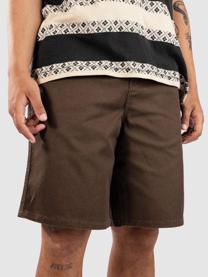 Volcom Billow Short 22 Shorts
