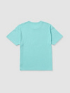Volcom Dance Floor T-paita