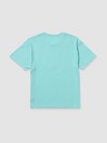 Volcom Dance Floor T-Shirt