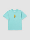 Volcom Dance Floor T-paita