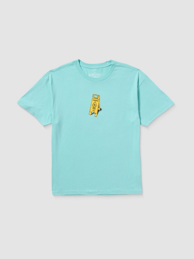 Volcom Dance Floor T-Shirt