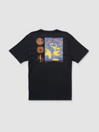 Volcom Distance T-Shirt
