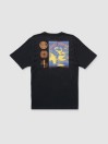 Volcom Distance T-Shirt