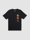 Volcom Distance T-Shirt
