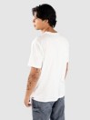 Volcom Doom Frog T-Shirt