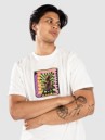 Volcom Doom Frog T-Shirt