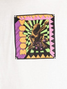 Volcom Doom Frog T-Shirt