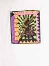 Volcom Doom Frog T-Shirt