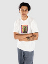 Volcom Doom Frog T-Shirt