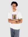 Volcom Doom Frog T-Shirt