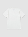 Volcom Doom Frog T-Shirt