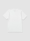 Volcom Doom Frog T-Shirt