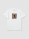 Volcom Doom Frog T-Shirt