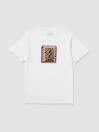 Volcom Doom Frog T-Shirt
