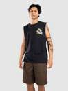 Volcom Dropped This Tank Top
