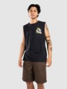 Volcom Dropped This Camiseta de Tirantes