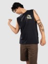 Volcom Dropped This Camiseta de Tirantes