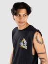 Volcom Dropped This Linne