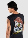 Volcom Dropped This Camiseta de Tirantes