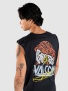 Volcom Dropped This Linne