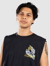 Volcom Dropped This Tank Top