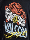 Volcom Dropped This Camiseta de Tirantes