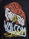 Volcom Dropped This Camiseta de Tirantes