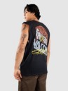 Volcom Dropped This Camiseta de Tirantes