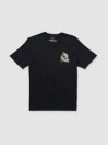 Volcom Dropped This T-Shirt
