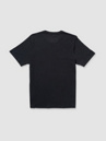 Volcom Eyecansee T-shirt