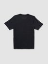 Volcom Eyecansee T-Shirt