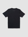 Volcom Eyecansee T-Shirt