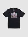 Volcom Eyecansee T-shirt